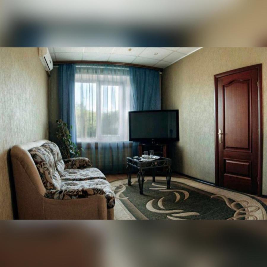 ПАРК-ОТЕЛЬ БАСТИОН ТАМБОВ 5* (Россия) - от 3333 RUB | NOCHI